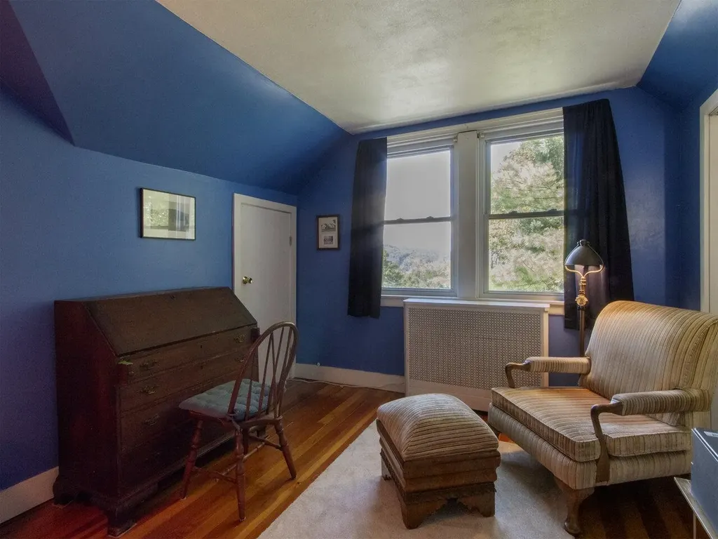 163 Quinlan Drive Barre City VT 05641