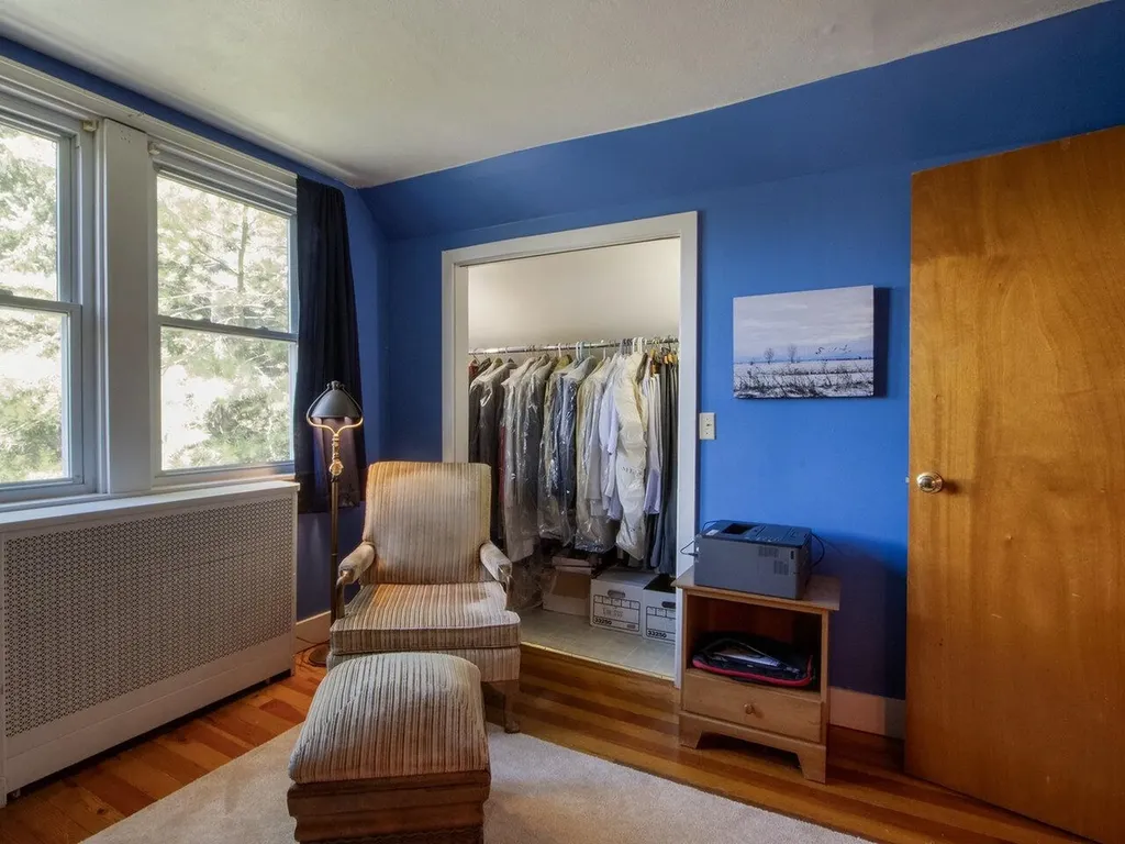 163 Quinlan Drive Barre City VT 05641