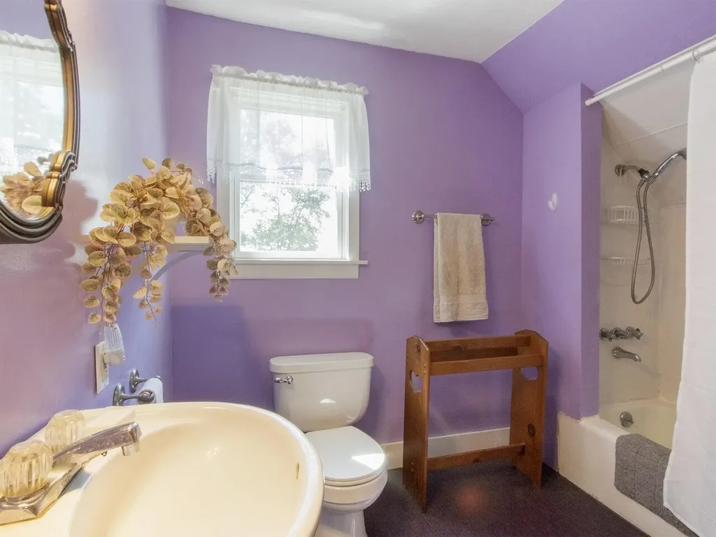 163 Quinlan Drive Barre City VT 05641