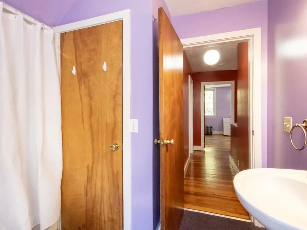 163 Quinlan Drive Barre City VT 05641