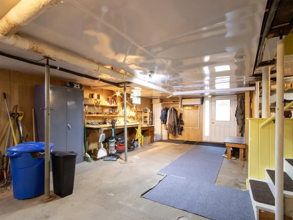 163 Quinlan Drive Barre City VT 05641