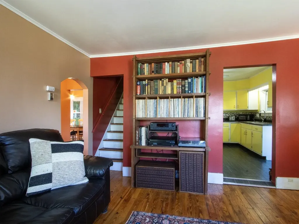 163 Quinlan Drive Barre City VT 05641