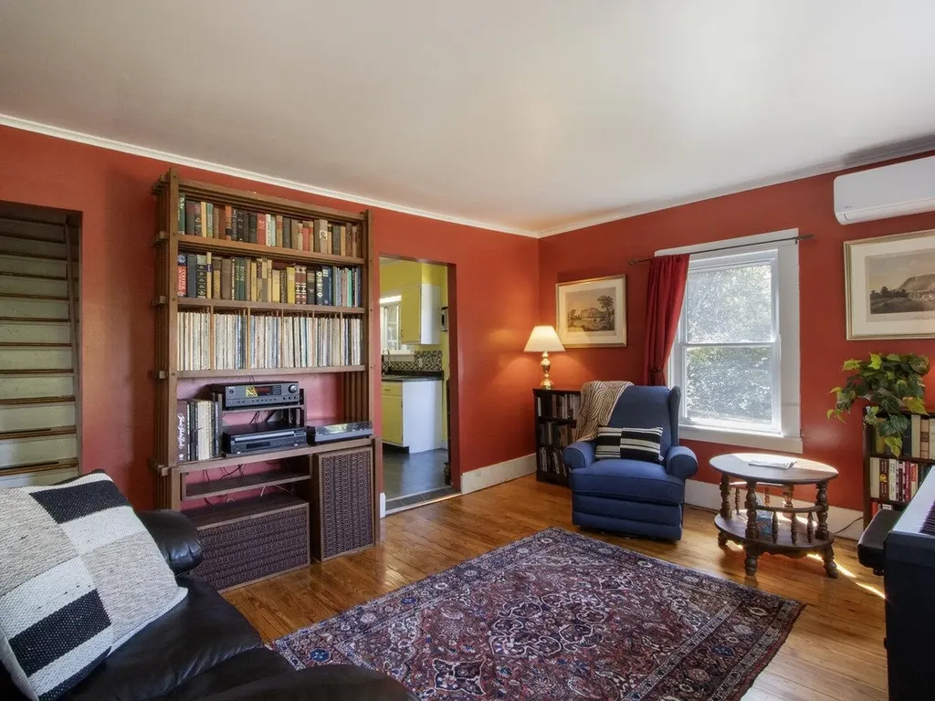 163 Quinlan Drive Barre City VT 05641