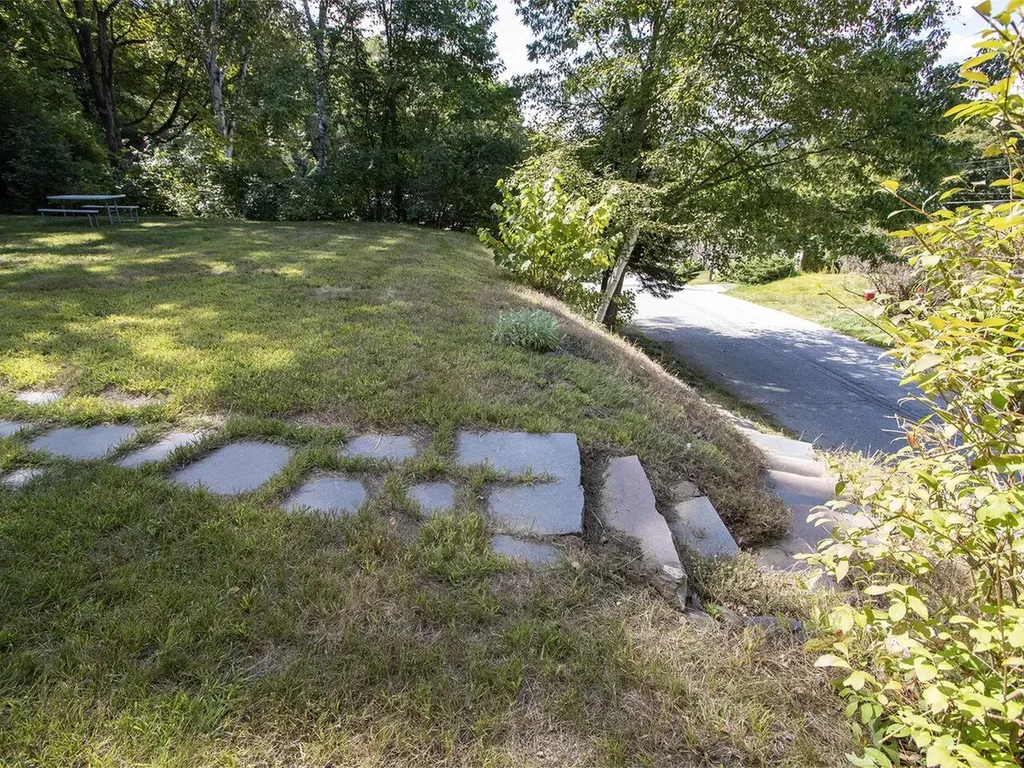 163 Quinlan Drive Barre City VT 05641