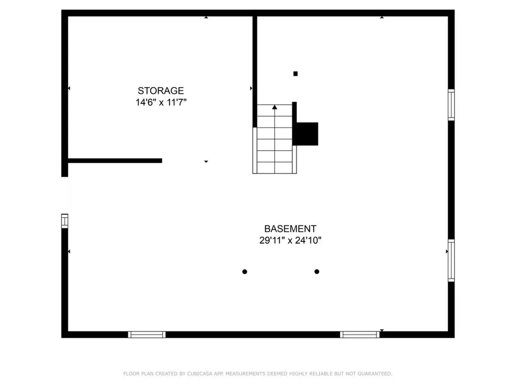 163 Quinlan Drive Barre City VT 05641