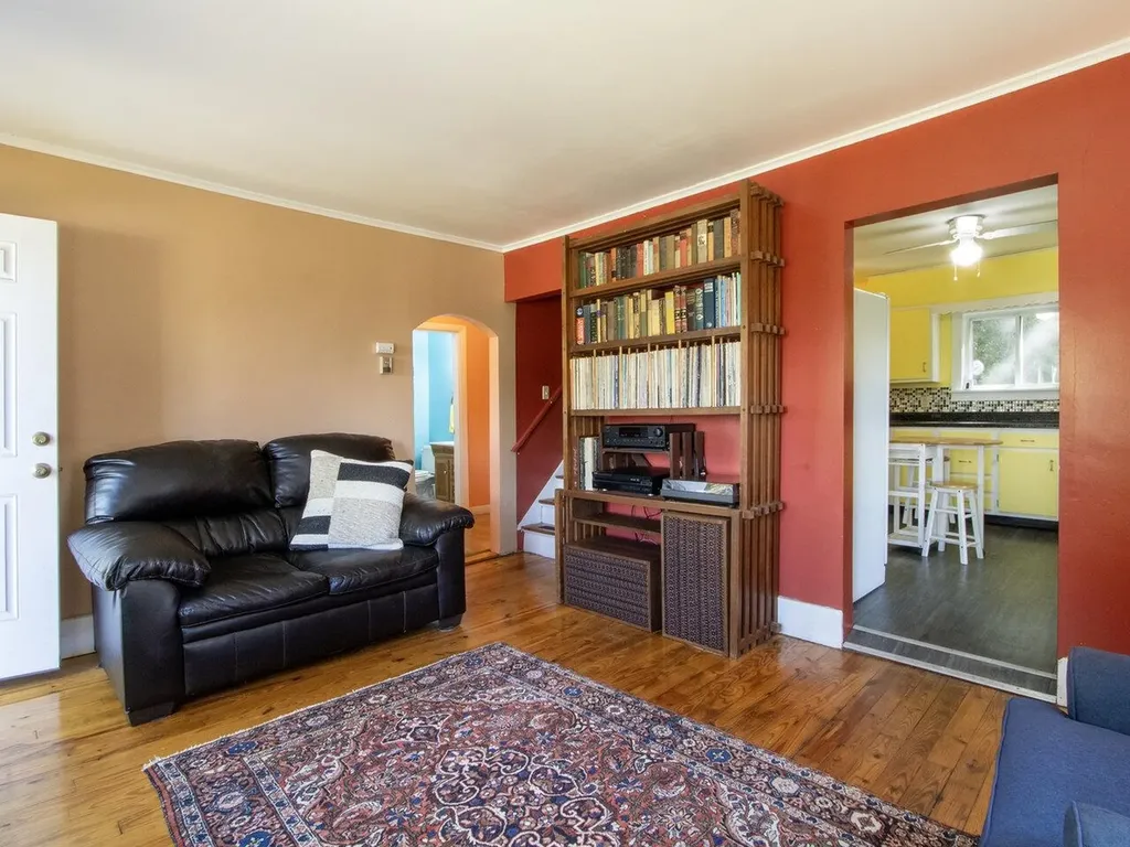 163 Quinlan Drive Barre City VT 05641