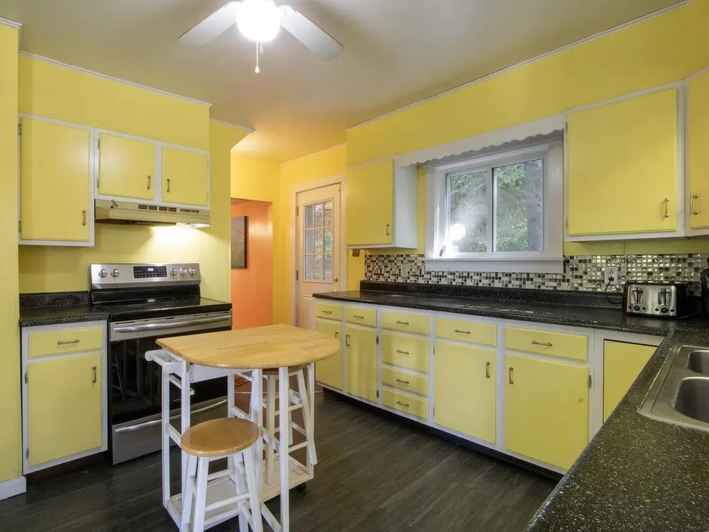 163 Quinlan Drive Barre City VT 05641