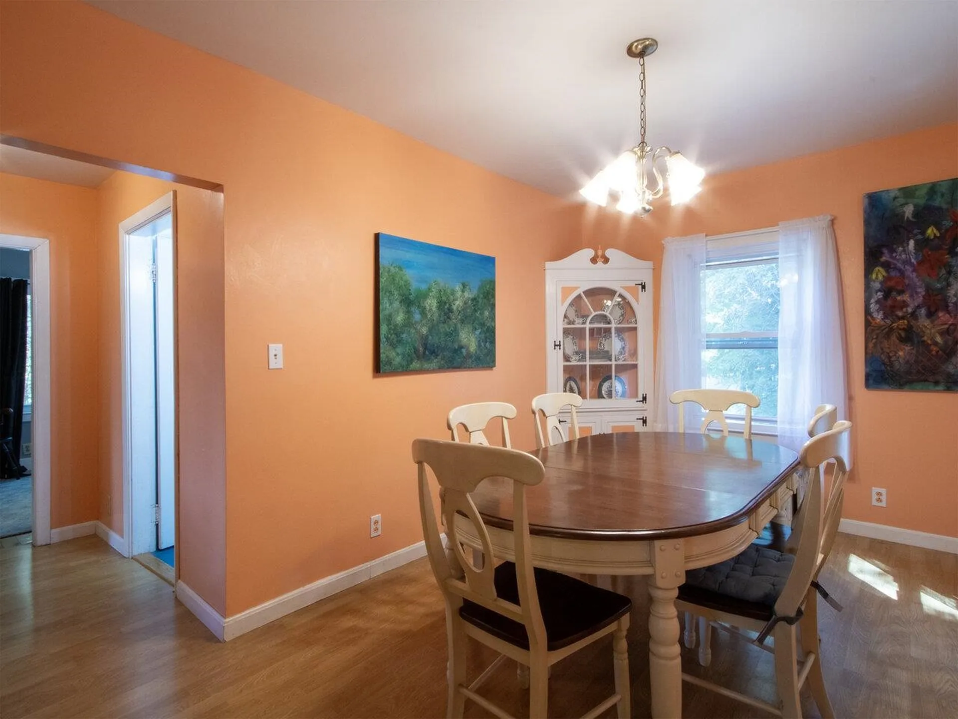 163 Quinlan Drive Barre City VT 05641