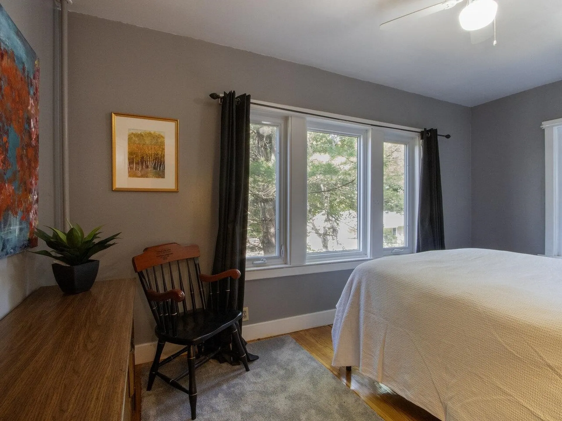 163 Quinlan Drive Barre City VT 05641