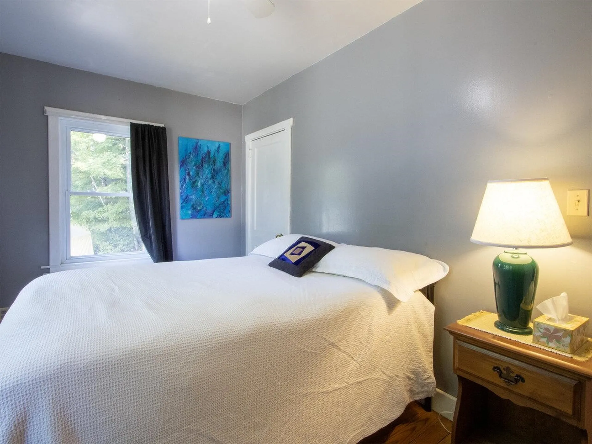 163 Quinlan Drive Barre City VT 05641