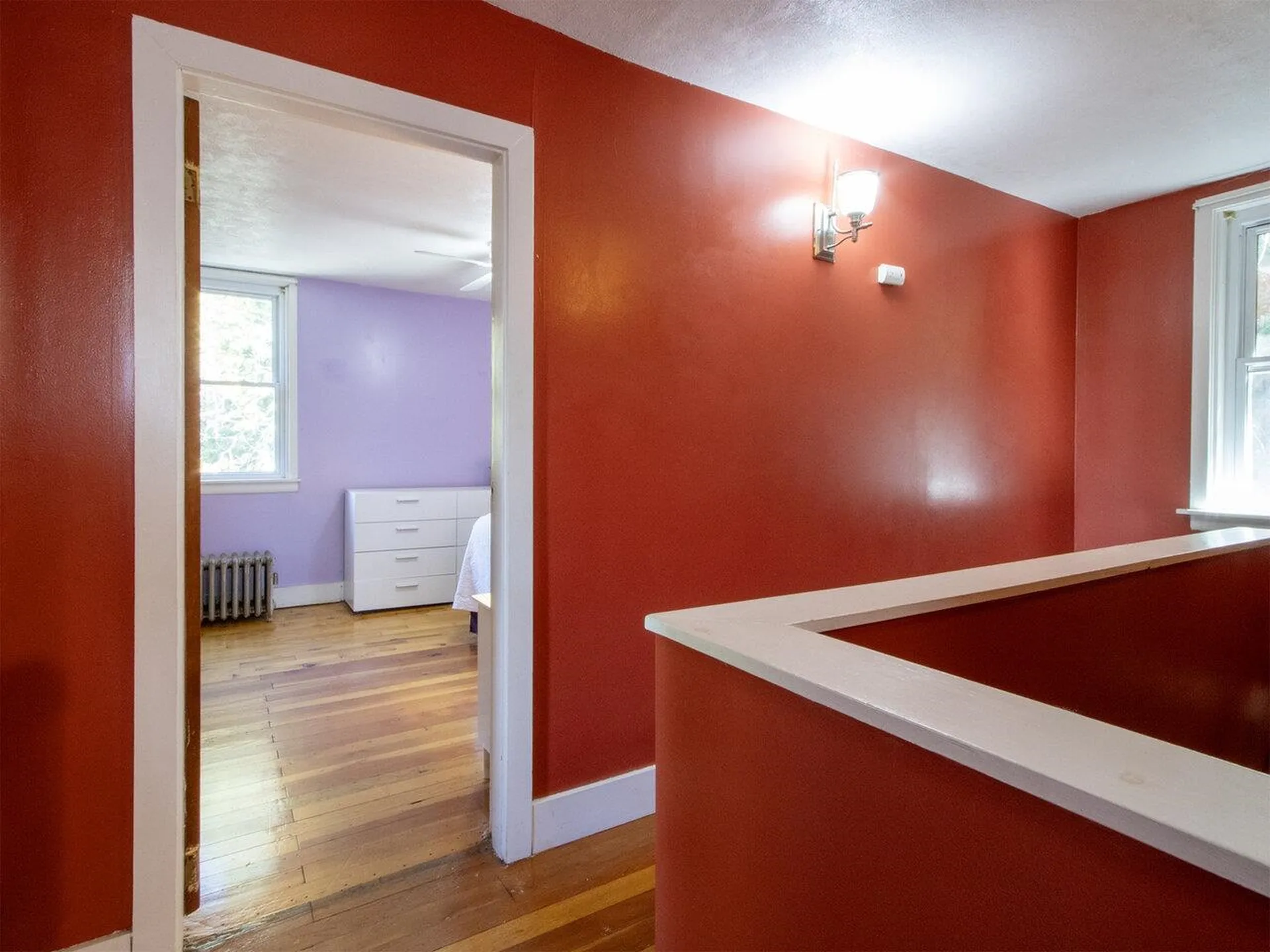 163 Quinlan Drive Barre City VT 05641