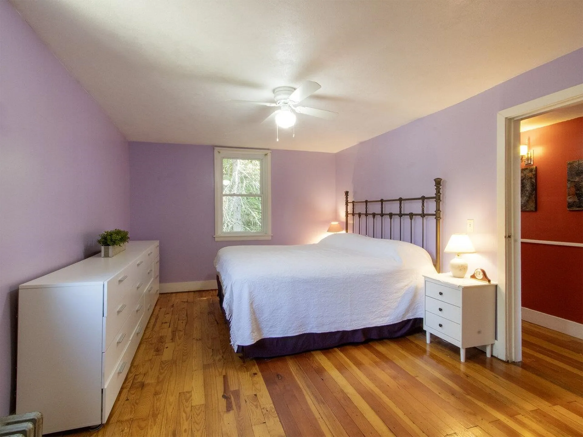 163 Quinlan Drive Barre City VT 05641