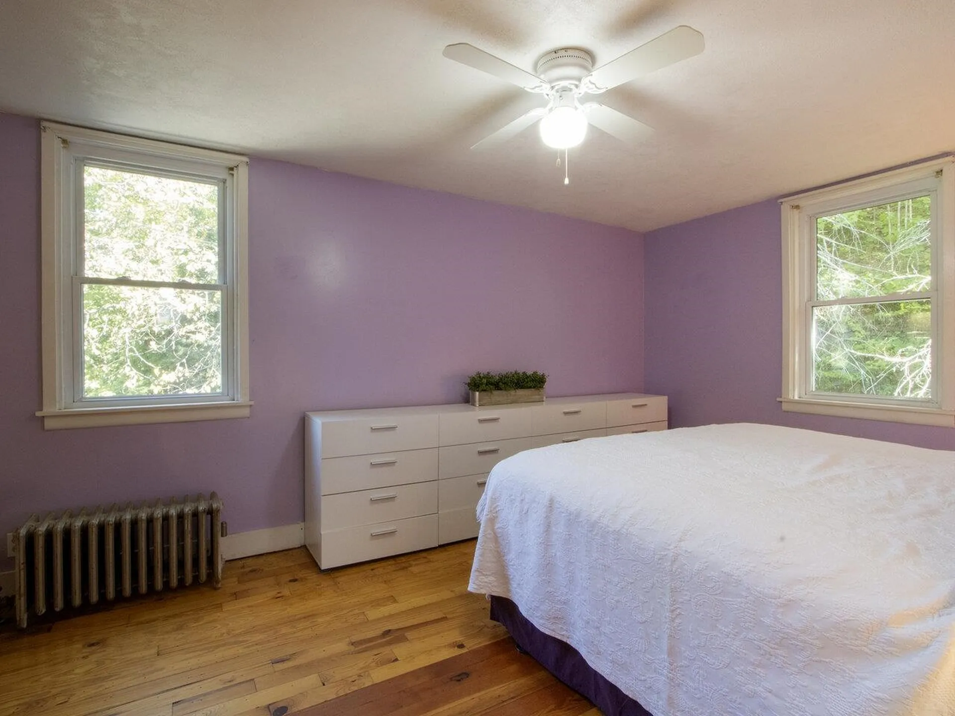 163 Quinlan Drive Barre City VT 05641