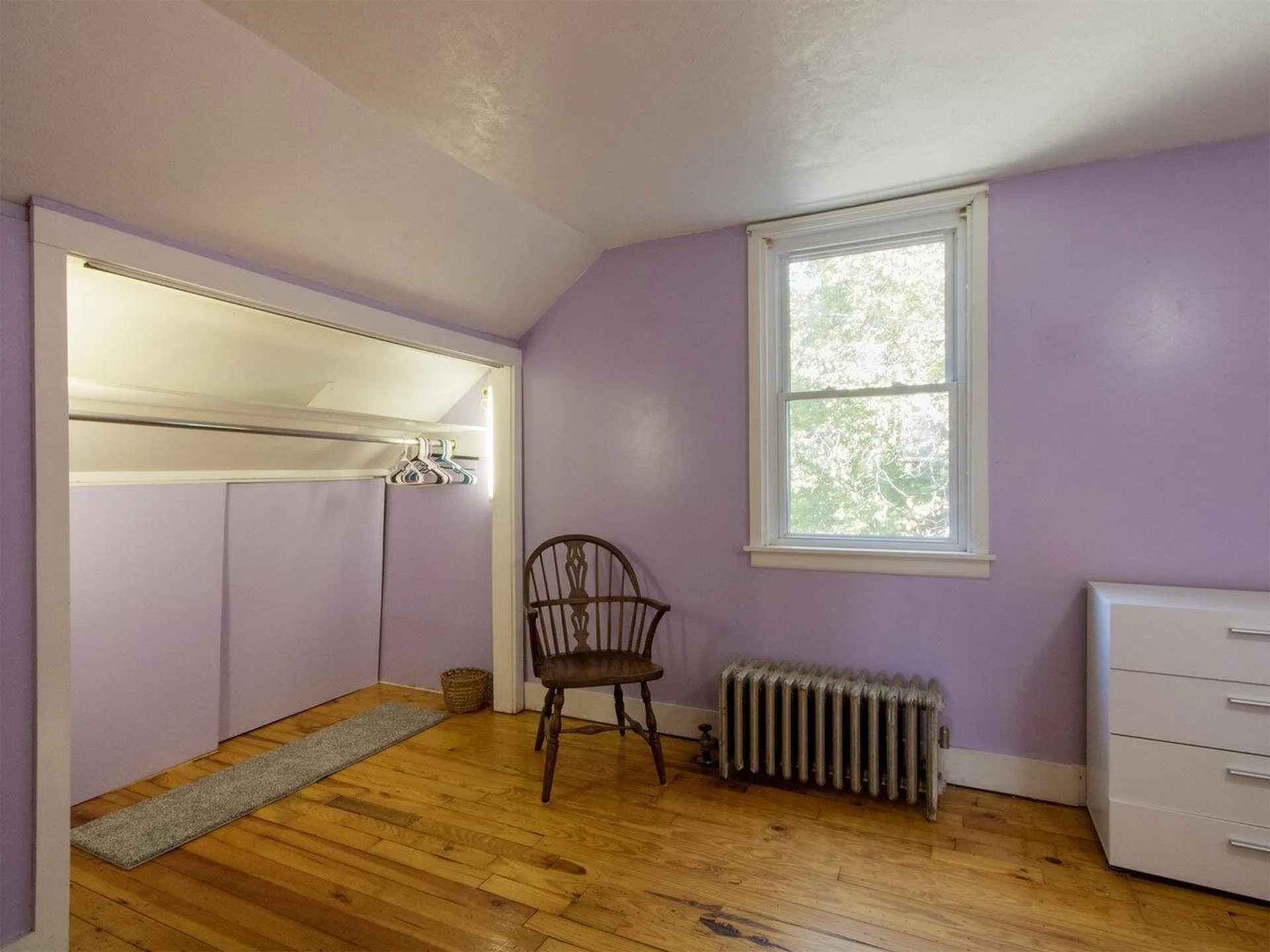 163 Quinlan Drive Barre City VT 05641