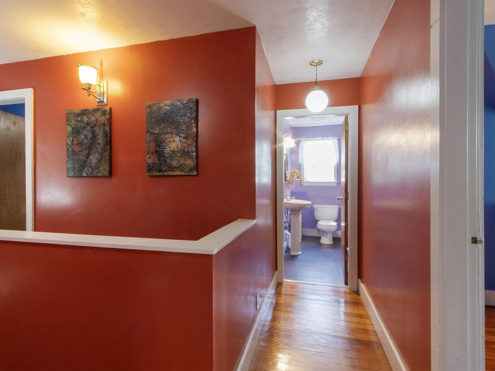 163 Quinlan Drive Barre City VT 05641