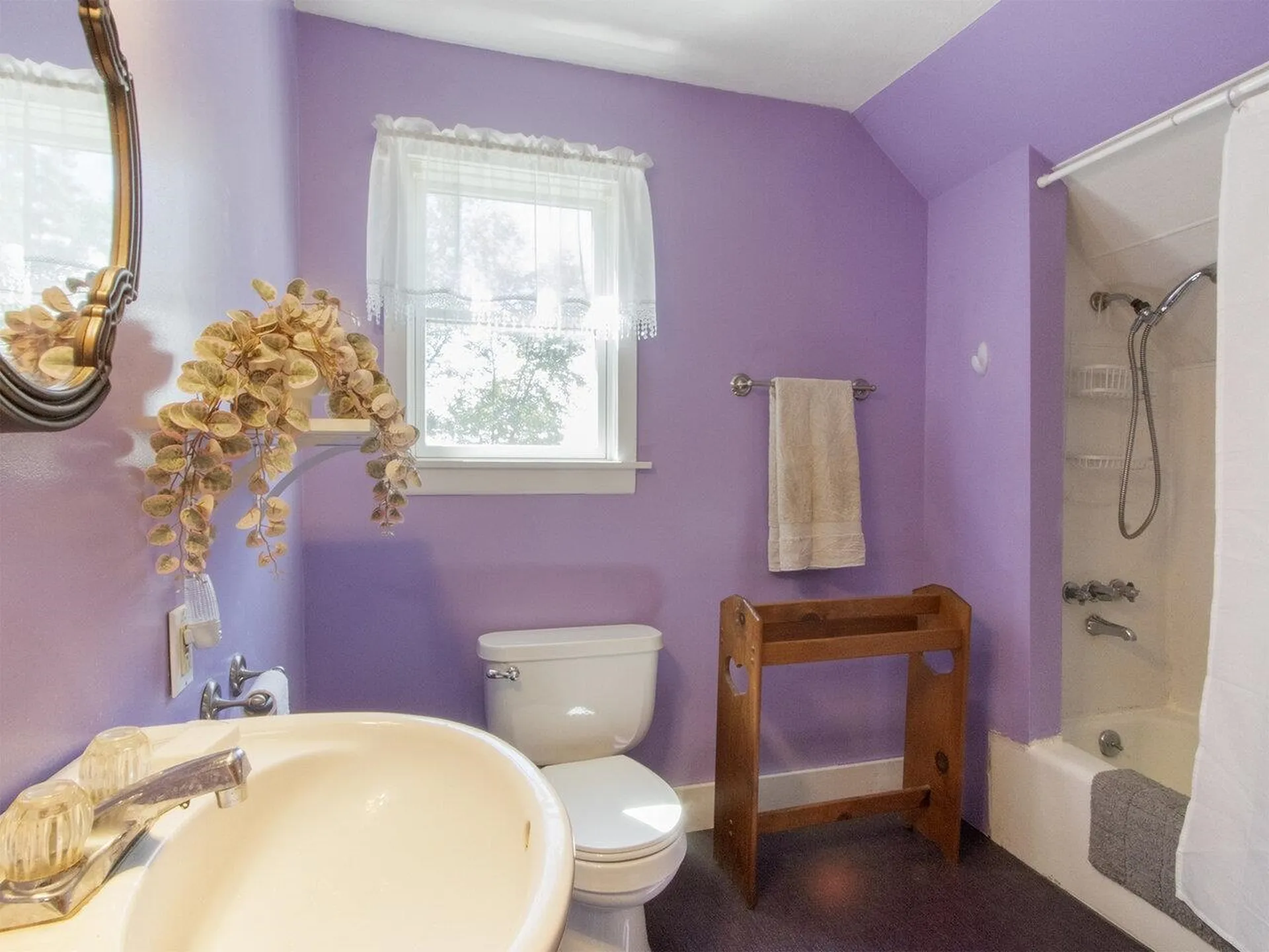 163 Quinlan Drive Barre City VT 05641