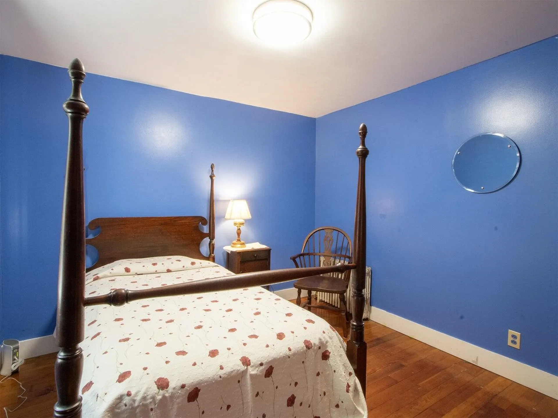 163 Quinlan Drive Barre City VT 05641