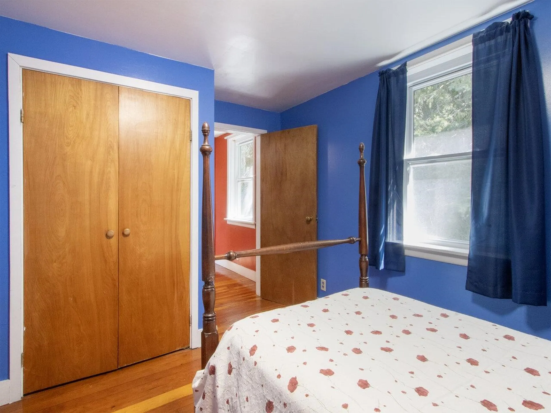 163 Quinlan Drive Barre City VT 05641