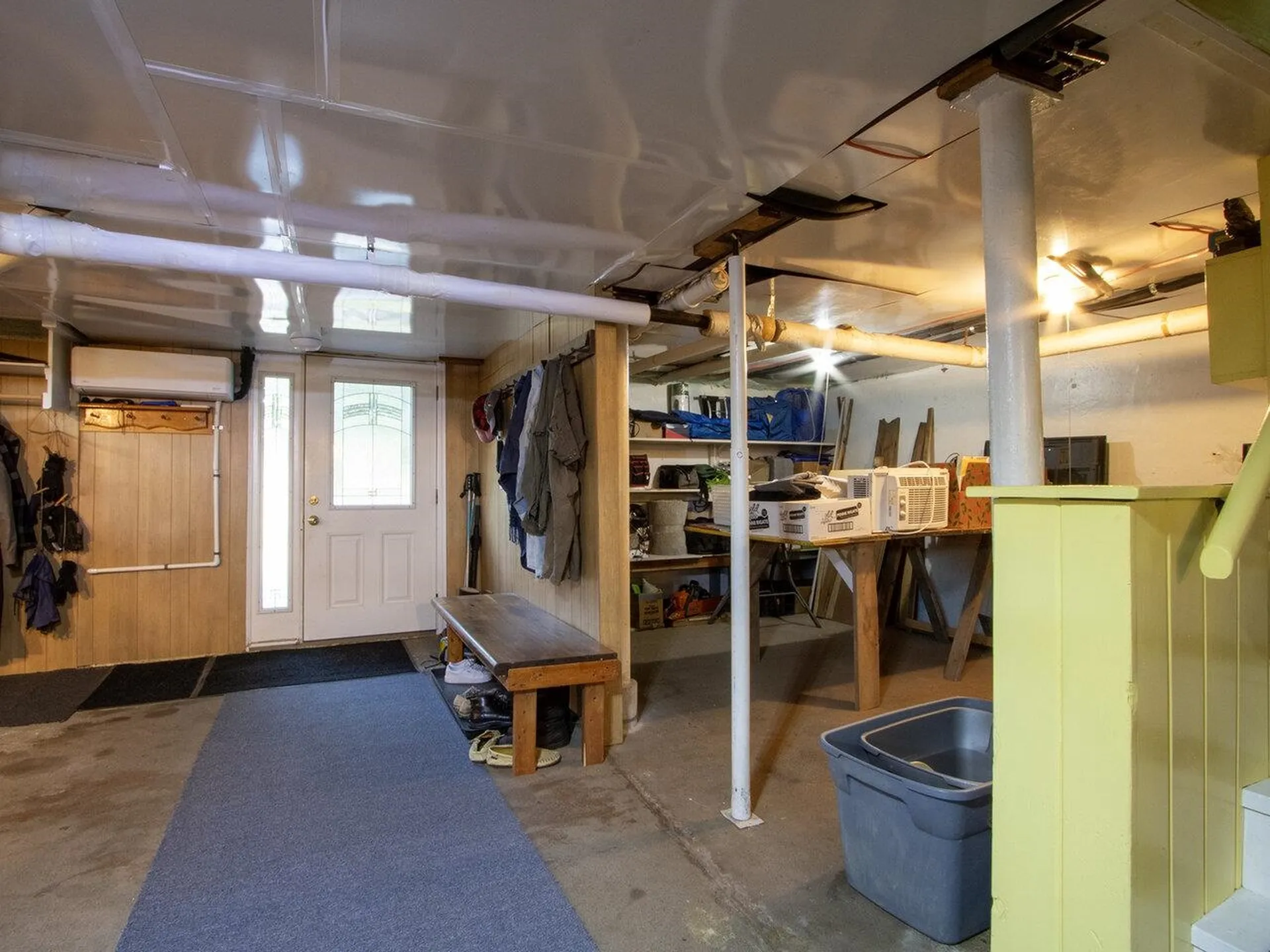 163 Quinlan Drive Barre City VT 05641