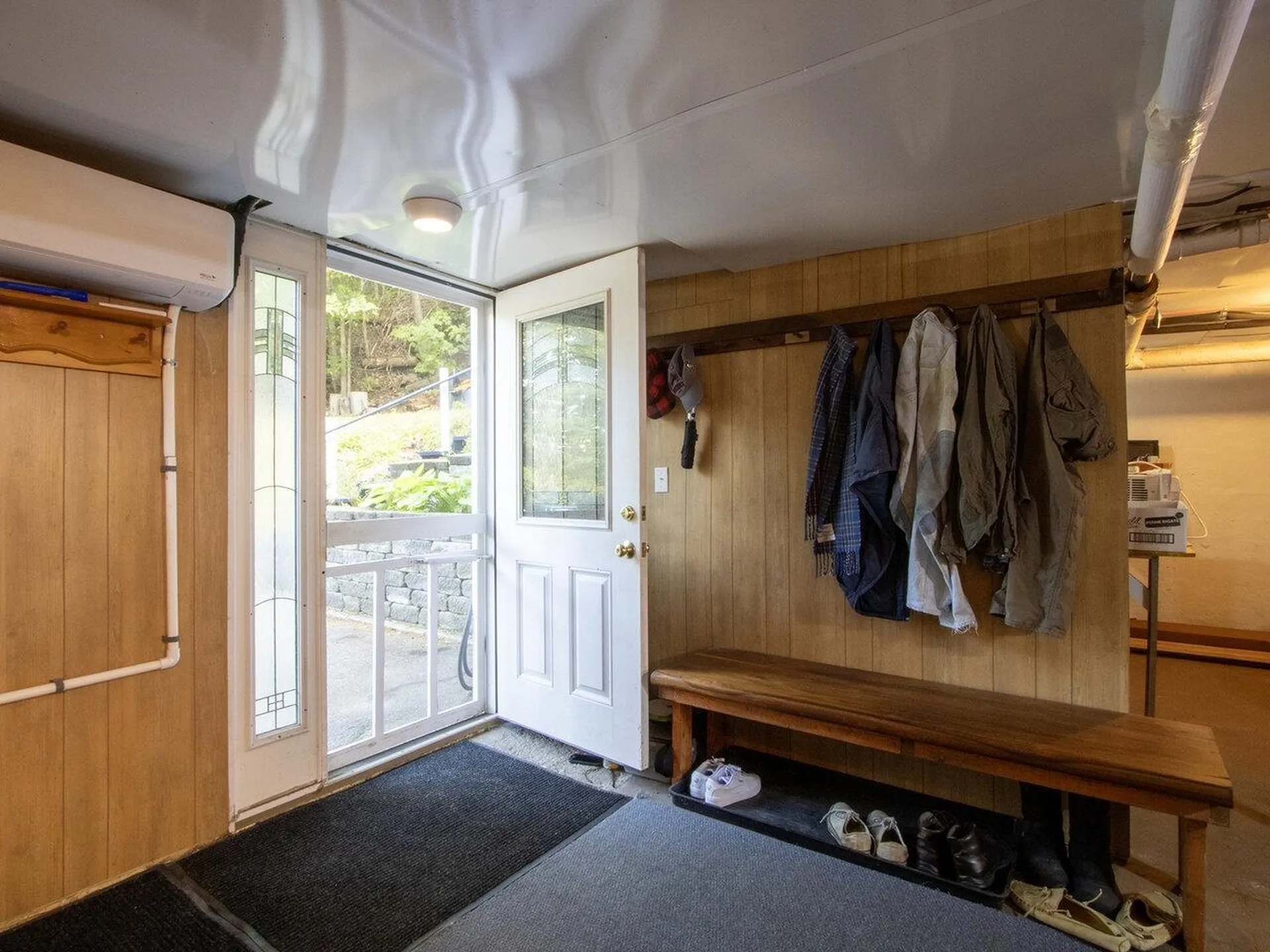 163 Quinlan Drive Barre City VT 05641