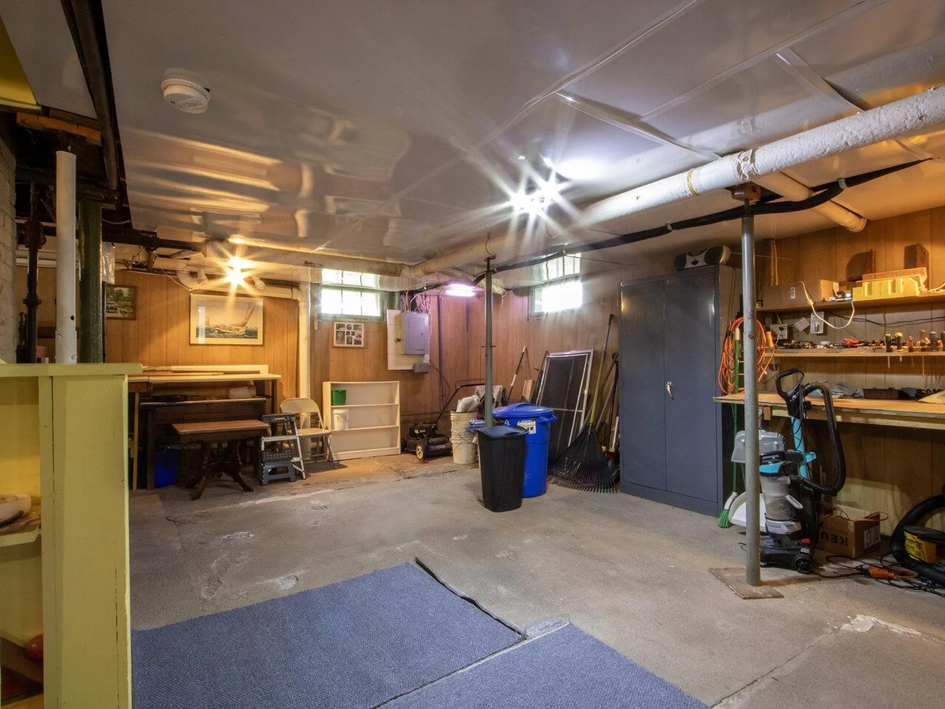 163 Quinlan Drive Barre City VT 05641