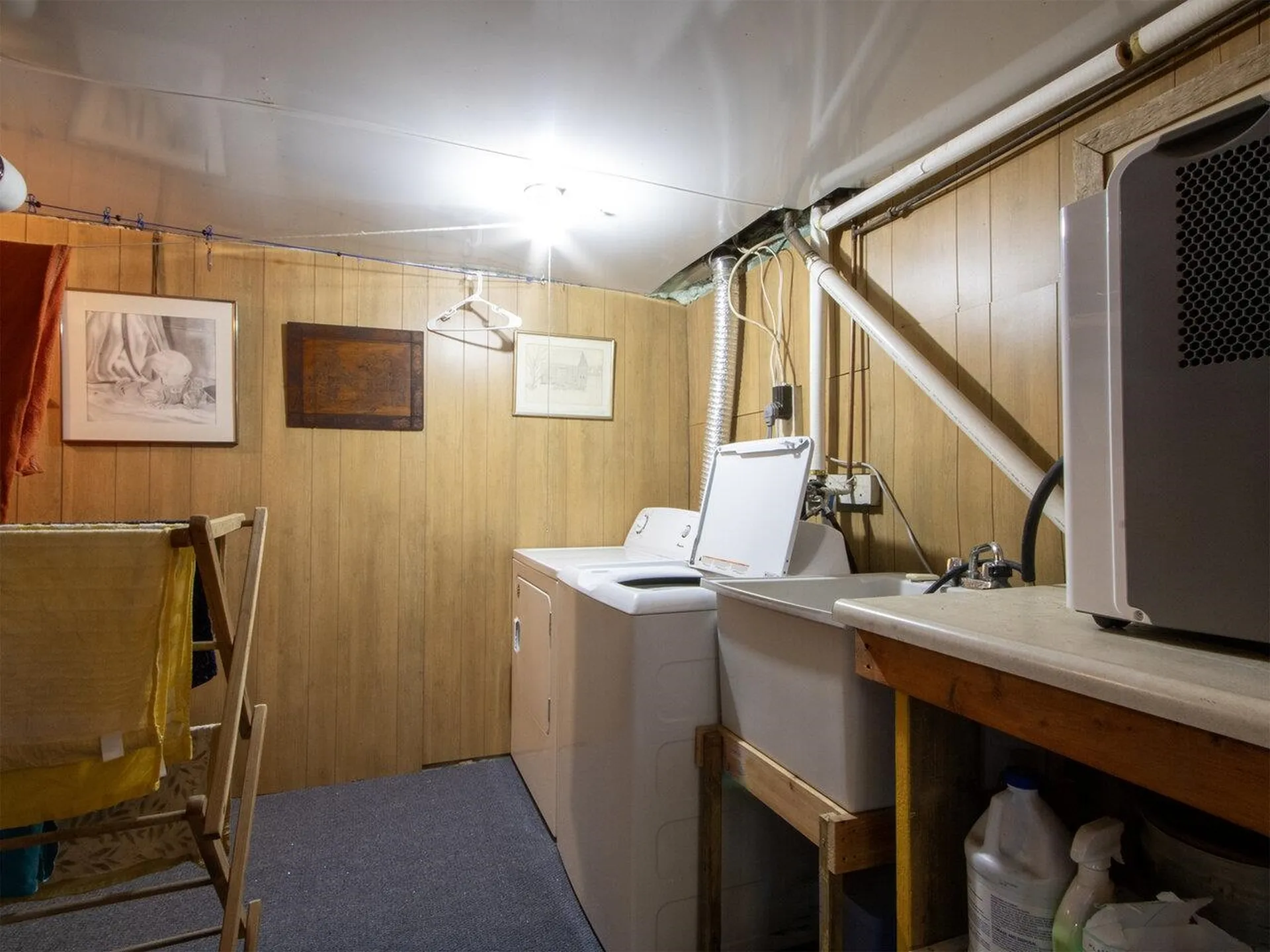 163 Quinlan Drive Barre City VT 05641