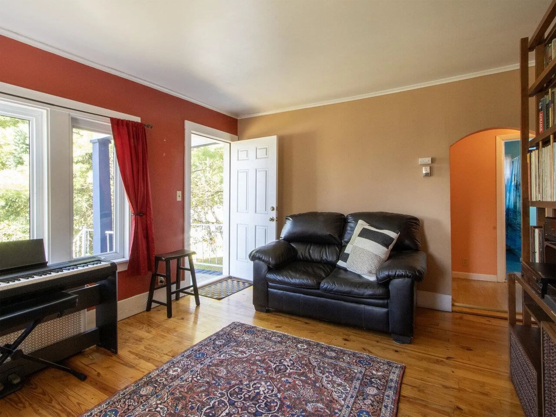 163 Quinlan Drive Barre City VT 05641