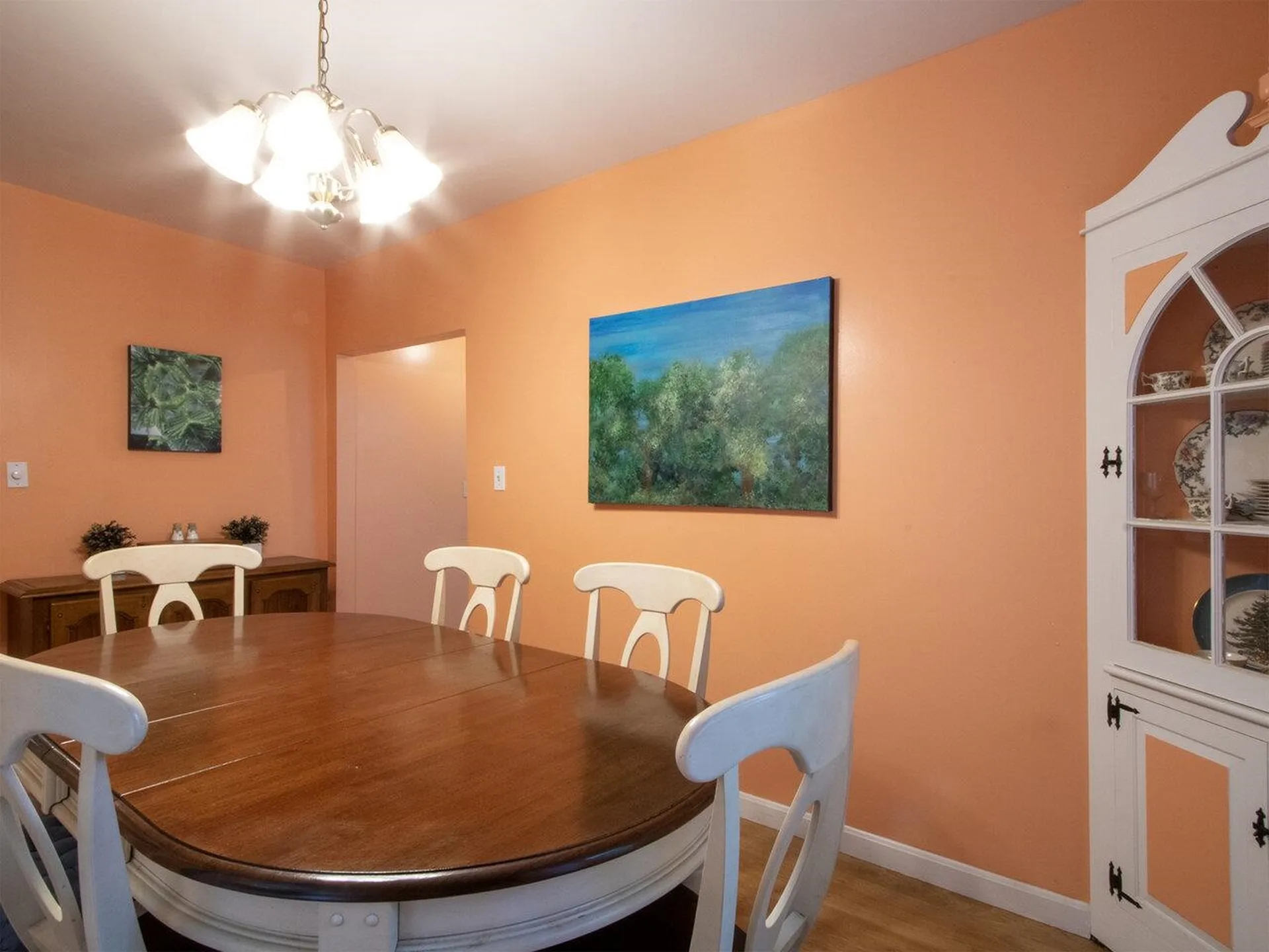 163 Quinlan Drive Barre City VT 05641