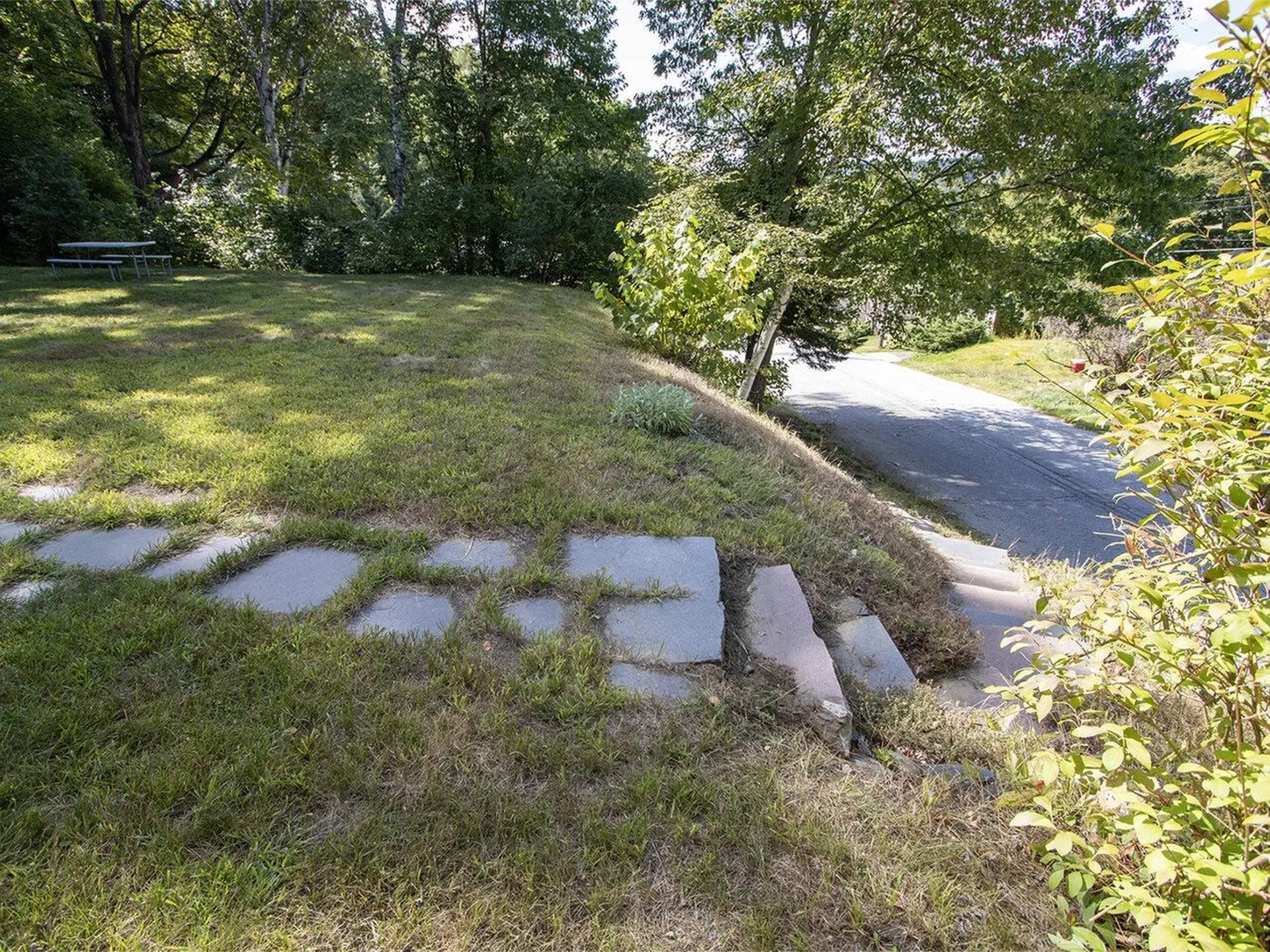 163 Quinlan Drive Barre City VT 05641