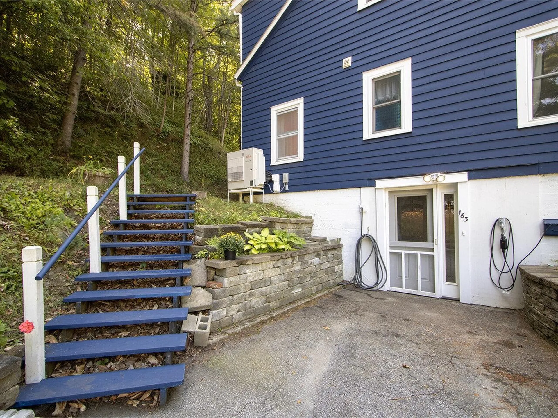 163 Quinlan Drive Barre City VT 05641