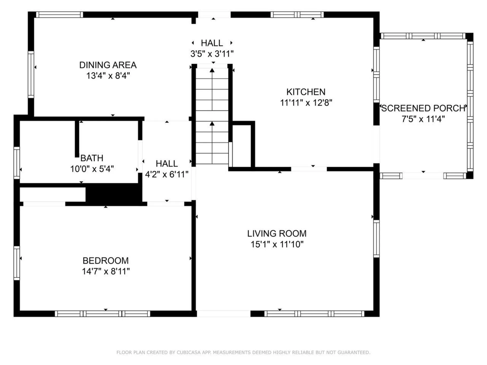 163 Quinlan Drive Barre City VT 05641