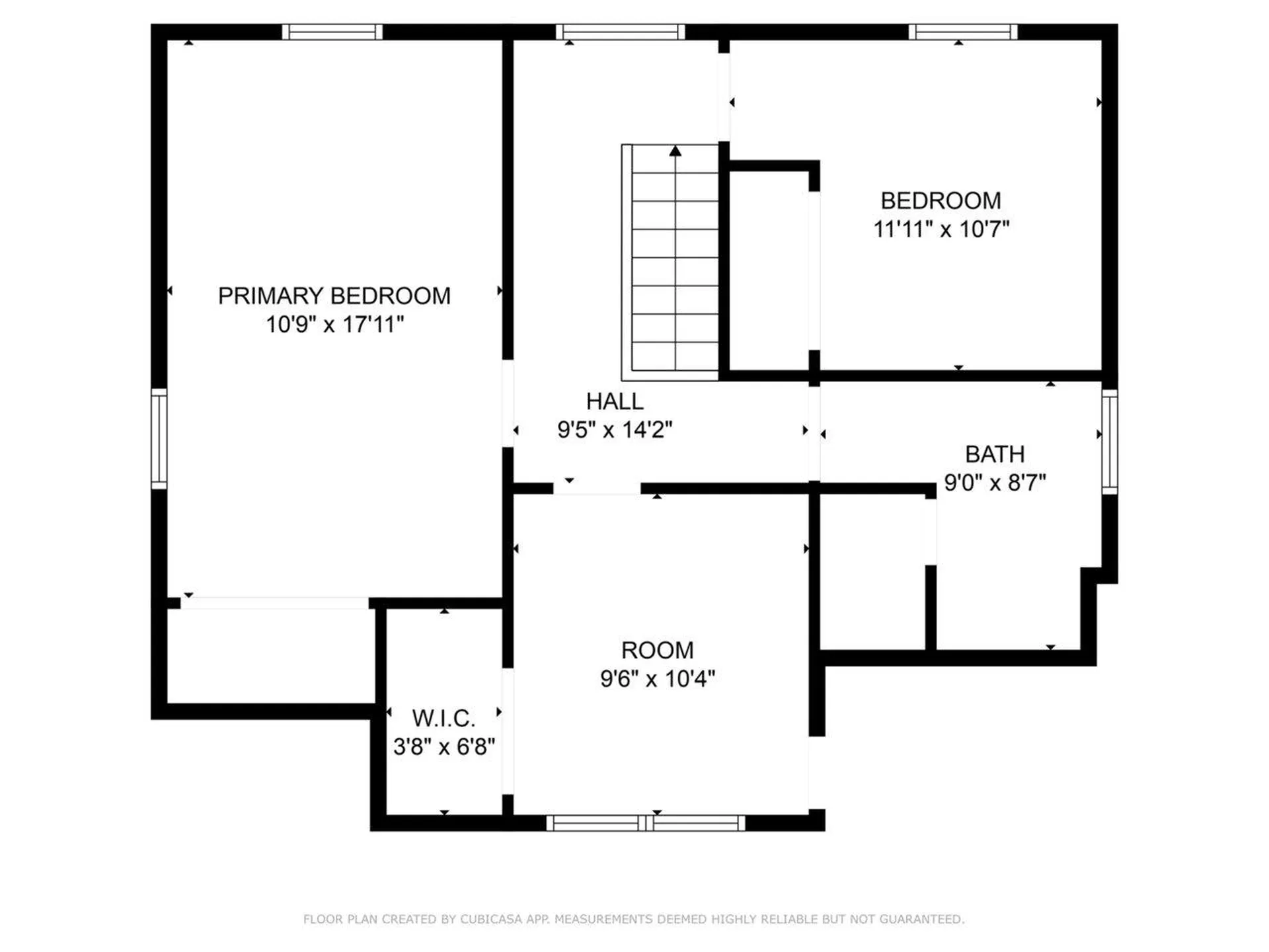 163 Quinlan Drive Barre City VT 05641