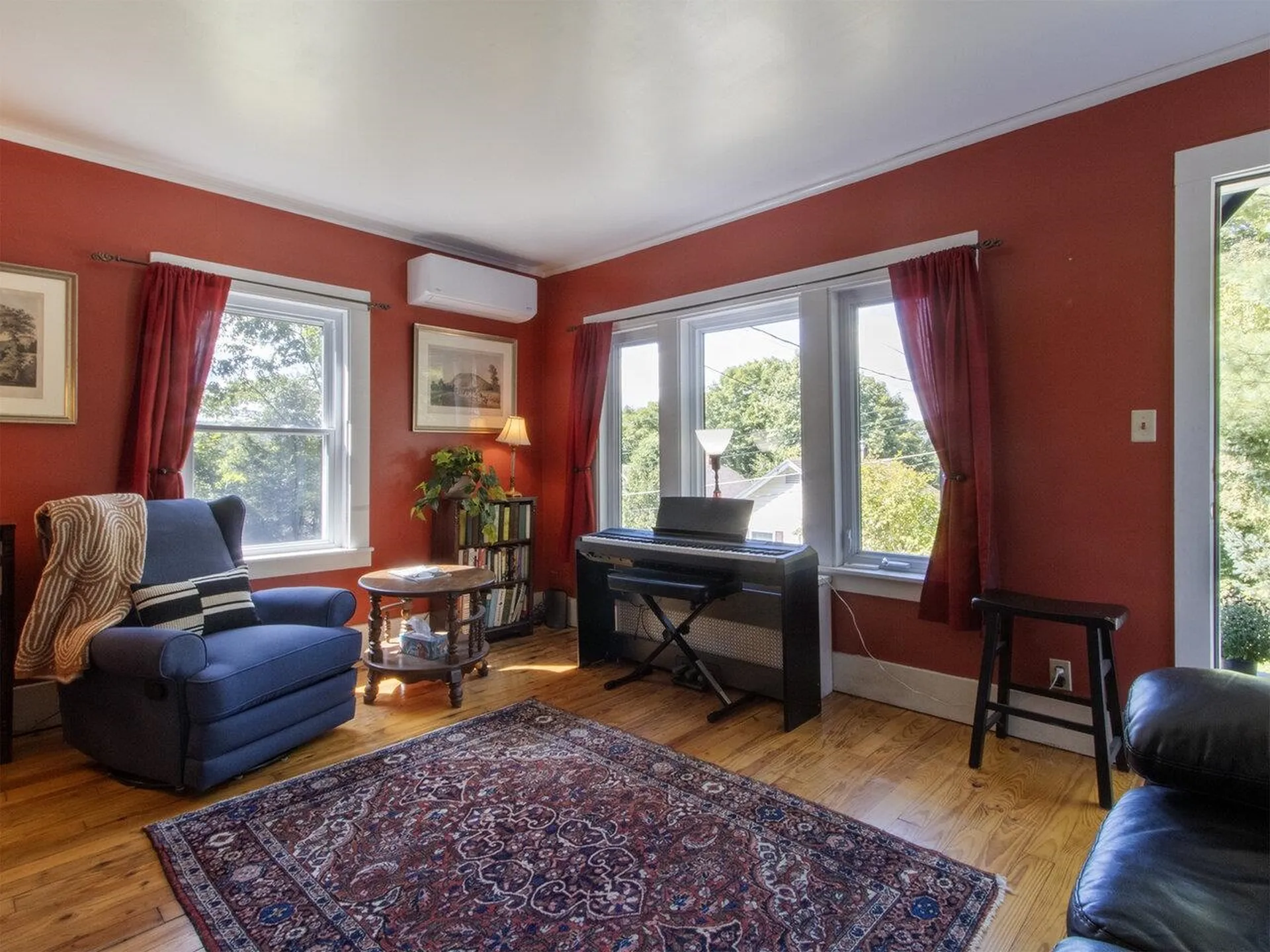 163 Quinlan Drive Barre City VT 05641