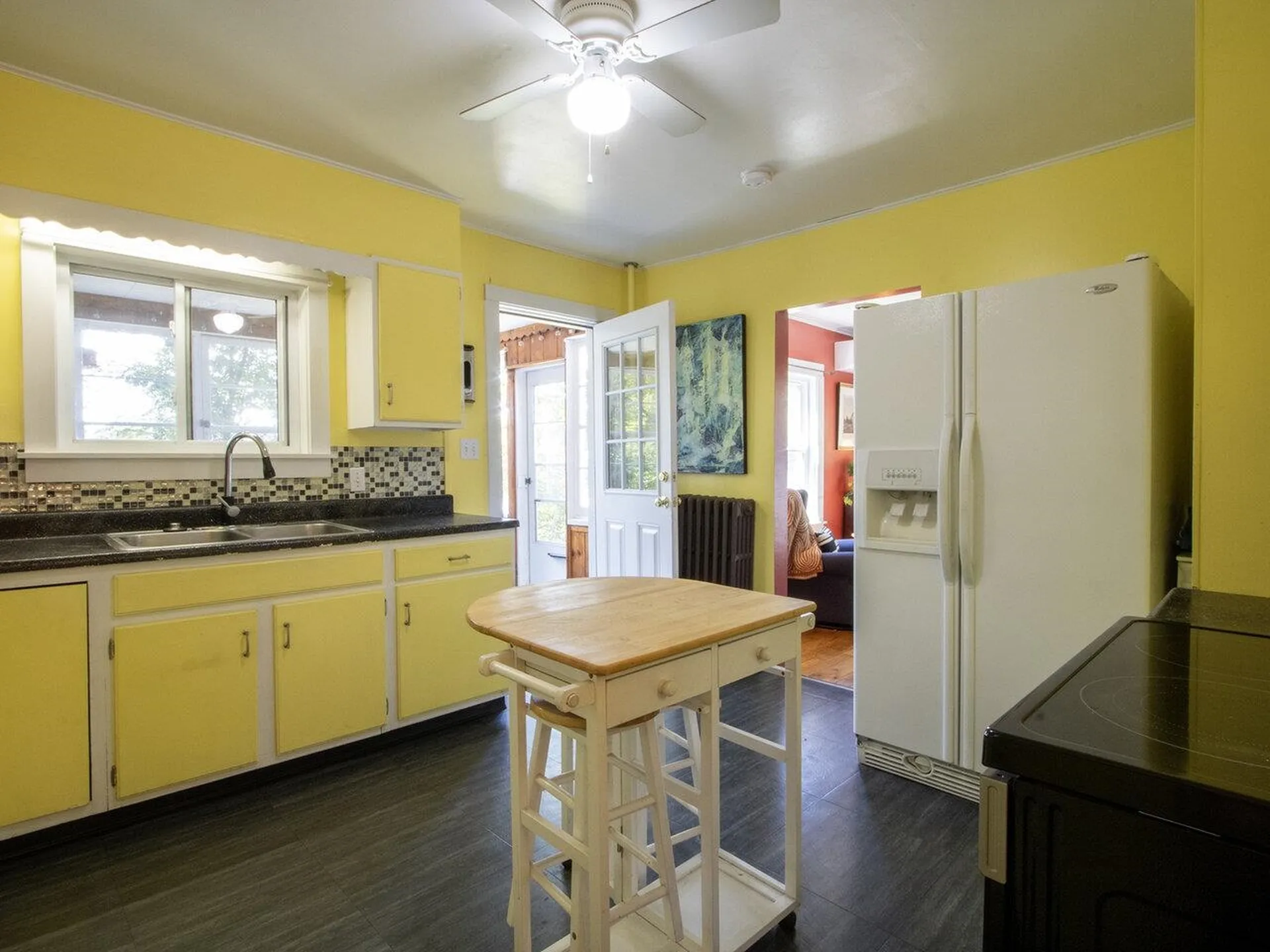 163 Quinlan Drive Barre City VT 05641
