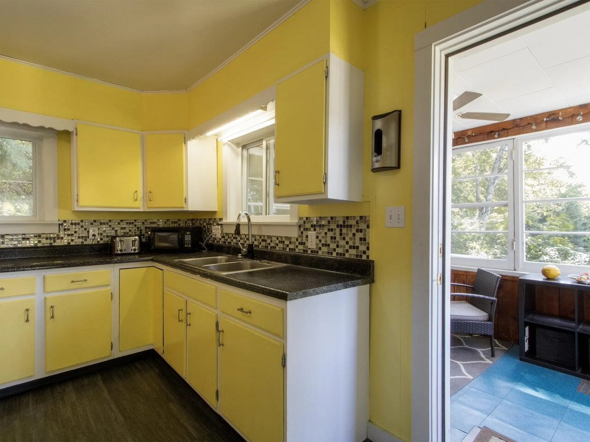 163 Quinlan Drive Barre City VT 05641