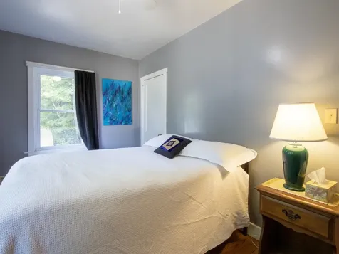 163 Quinlan Drive Barre City VT 05641
