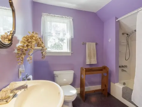 163 Quinlan Drive Barre City VT 05641