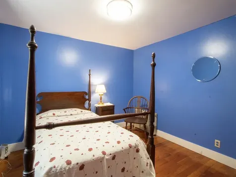 163 Quinlan Drive Barre City VT 05641