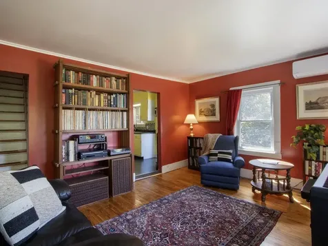 163 Quinlan Drive Barre City VT 05641