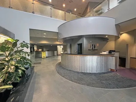 920 Lafayette Road Seabrook NH 03842