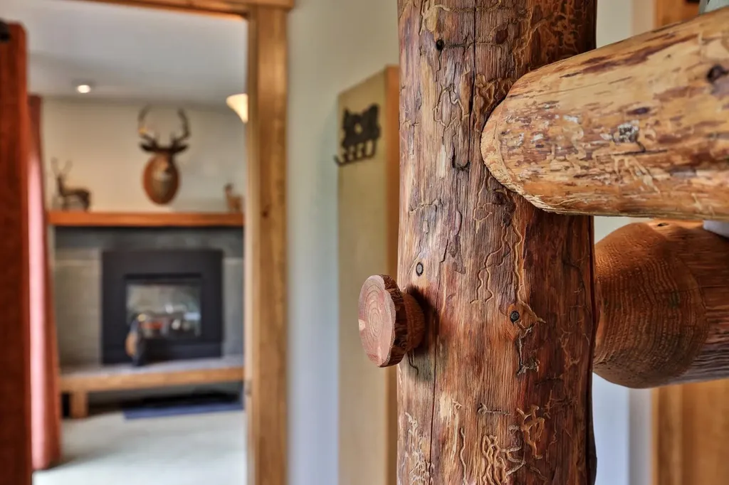 109 Okemo Ridge Road Ludlow VT 05149