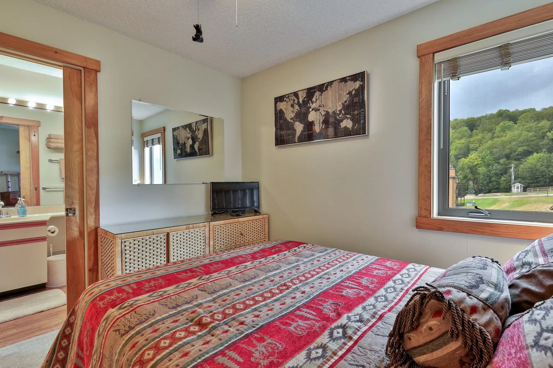 109 Okemo Ridge Road Ludlow VT 05149