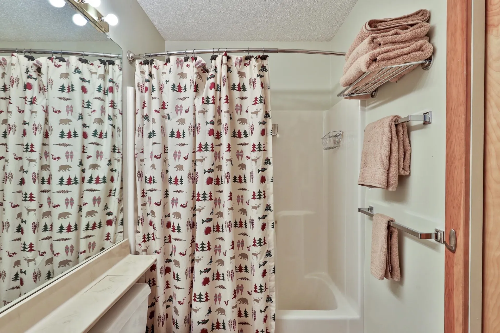 109 Okemo Ridge Road Ludlow VT 05149