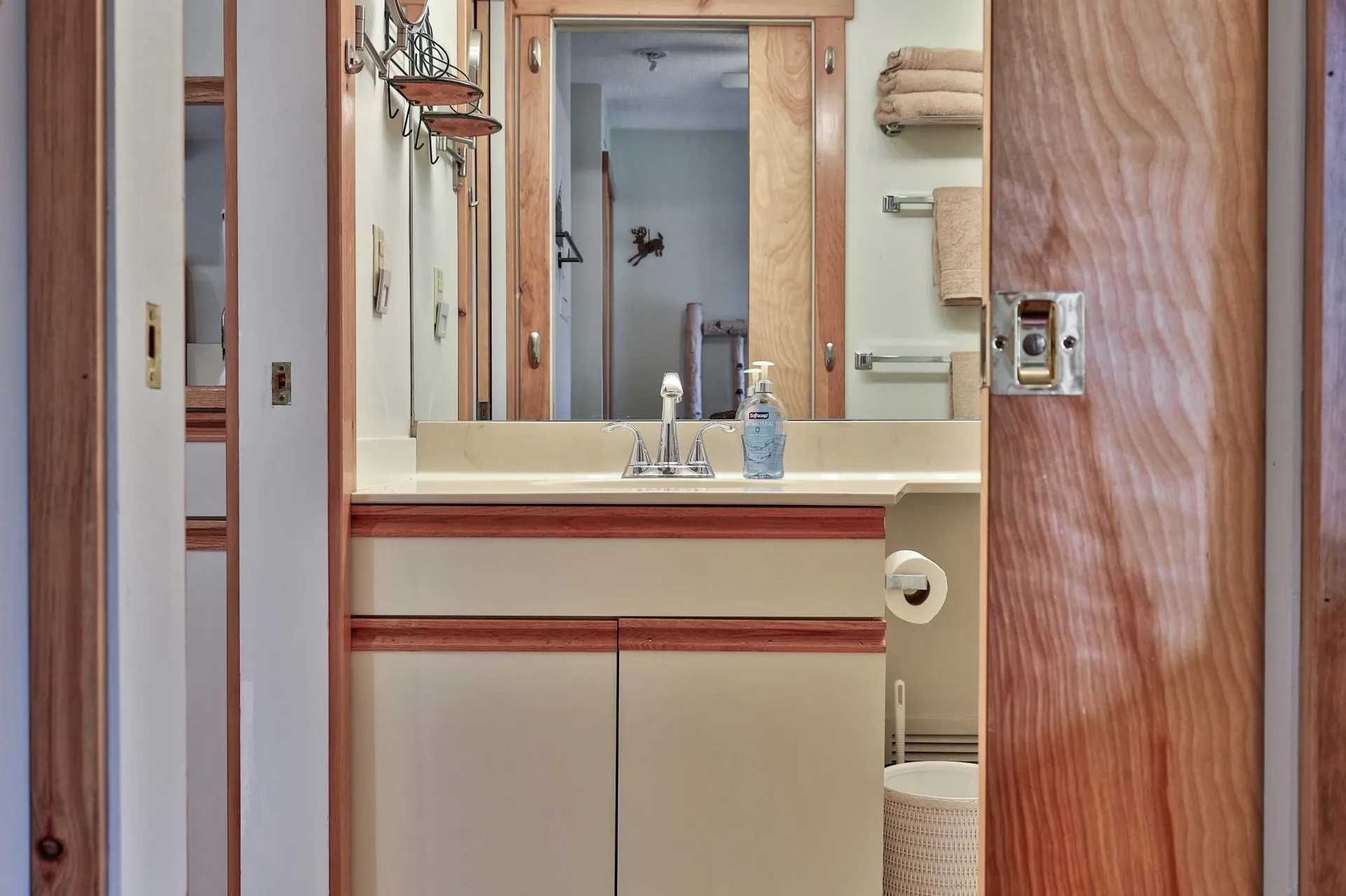 109 Okemo Ridge Road Ludlow VT 05149