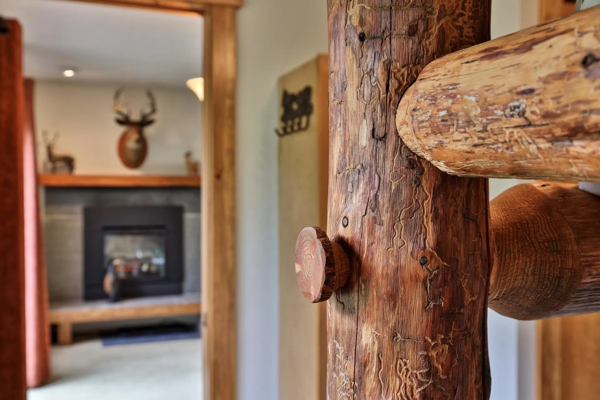 109 Okemo Ridge Road Ludlow VT 05149