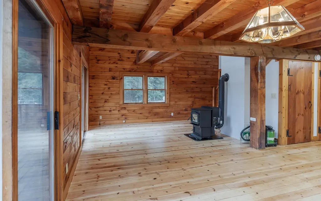 258 Valley Road Sullivan NH 03445