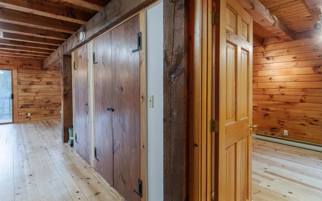 258 Valley Road Sullivan NH 03445