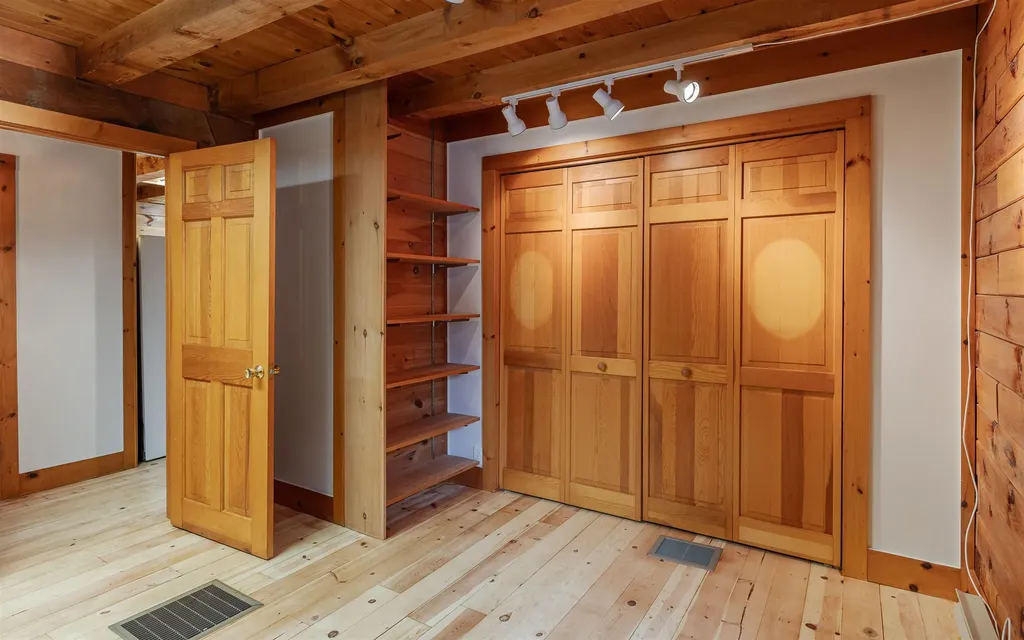 258 Valley Road Sullivan NH 03445