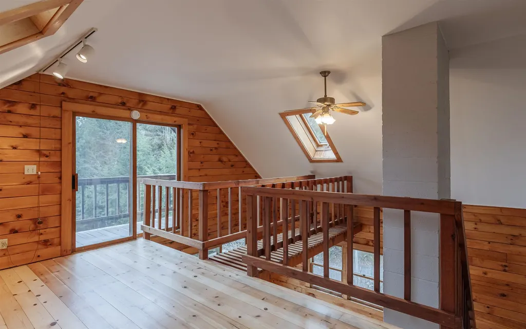 258 Valley Road Sullivan NH 03445