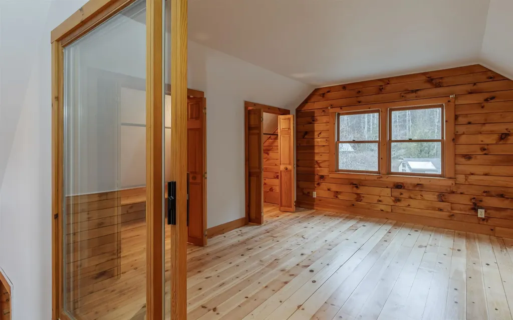 258 Valley Road Sullivan NH 03445